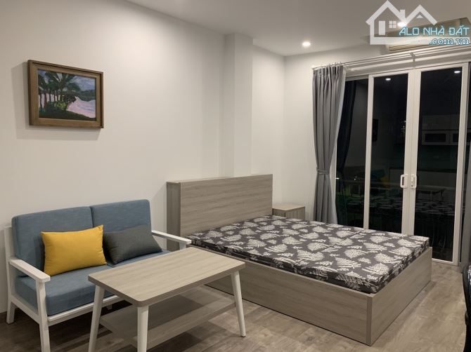 BÁN NHÀ THÁI HÀ QUẬN ĐỐNG ĐA PHÂN LÔ Ô TÔ TRÁNH - KINH DOANH 7 TẦNG THANG MÁY 37 TỶ - 2