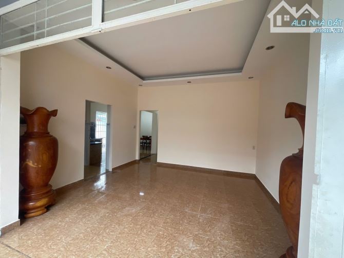 Nhà góc 2 mặt tiền kinh doanh, ngang 8,5m, Lý Thường Kiệt - N. Đức Thiệu, giá mềm 5,49 tỷ - 2