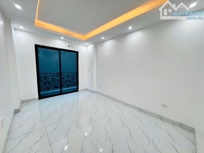 Bán nhà Liên Mạc, rẻ hiếm có, đẹp lung linh, 48m2, 6.2 tỷ - 2