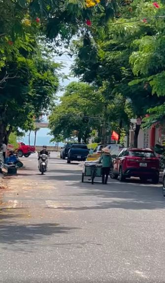 🏩 Bán nhà 2 tầng góc 2mt Dũng Sĩ Thanh Khê, 98m2, 11.5 tỷ tl - 2