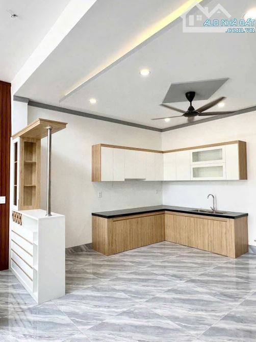 Bán Nhà 1 Trệt 1lầu Tân vạn diện tích 75m2 full thổ cư giá chỉ 👉  2750 - 2
