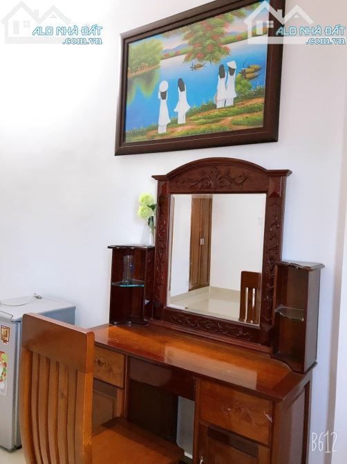 KHÁCH SẠN, 11P, GẦN BIỂN, SẦM UẤT  VŨNG TÀU - 2