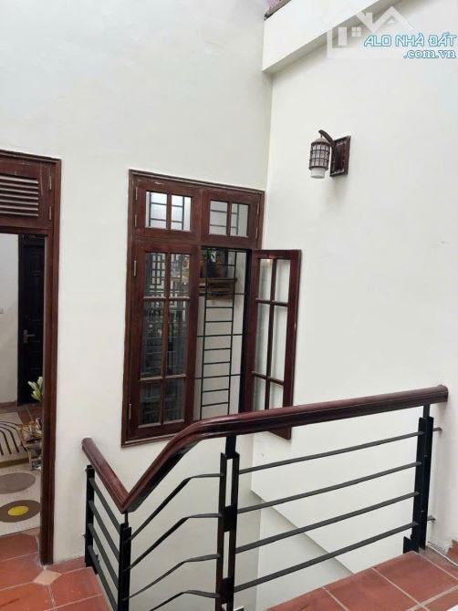 BÁN NHÀ PHỐ VŨ NGỌC PHAN, ĐỐNG ĐA, ĐẦU TƯ, Ô TÔ, DT 90M2* 5 TẦNG* MT 5.3M * GIÁ 23.5 TỶ - 2