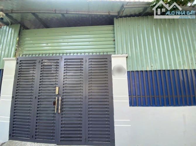 DÒNG TIỀN TỐT - 8 CHDV ĐẸP - DT 144M2 - 2 TẦNG - NHỈNH 6 TỶ - 2