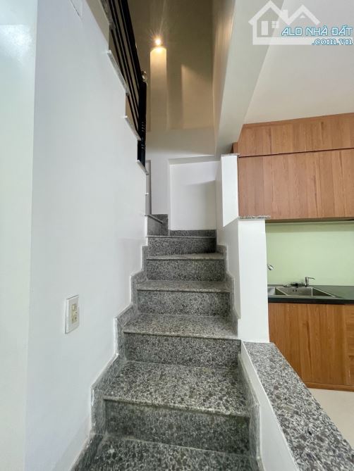 ⭐️⭐️⭐️⭐️⭐️ Chỉ hơn 2 tỷ đã sở hữu ngay căn nhà 2 tầng kiệt ô tô Bùi Thị Xuân, TP. Huế. - 2
