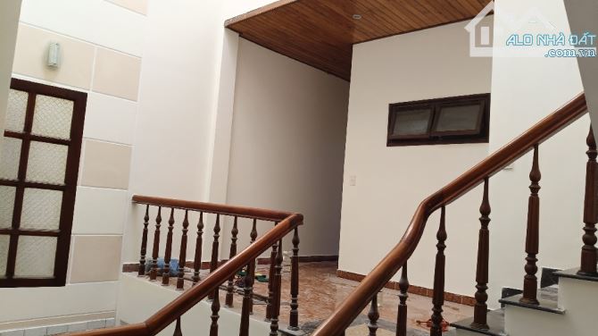 🧨🧨🧨 BÁN NHÀ 3 TẦNG – TRỤC CHIẾN LƯỢC SIÊU ĐÔ THỊ ĐÀ NẴNG - 2