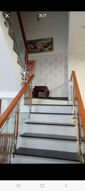 Chỉ cần trả trước 799tr sở hữu nhà Hòa Phú Thủ Dầu Một - 2