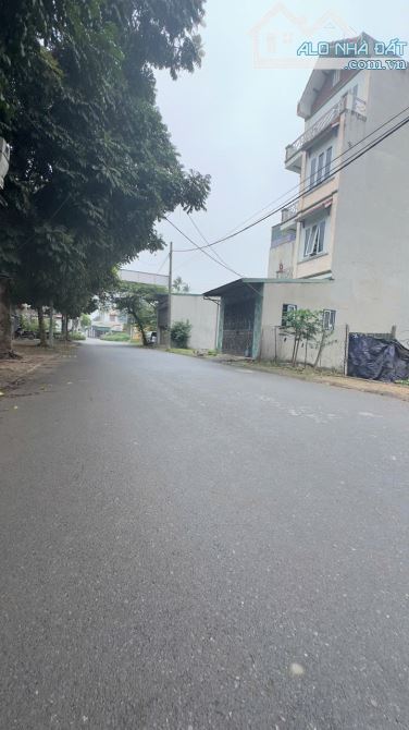 🔶 Bán gấp lô đất Phúc Thành – Biên Giang, Hà Đông - 2
