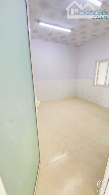 Cho thuê nhà 154 m2 khu Cồn Khương tiện chứa hàng - 3