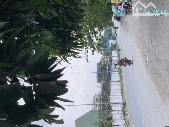 Bán Nhà Bình Chiểu- Thủ Đức, Tỉnh Lộ43,  DT lớn:132m2 ,Chỉ 5 tỷ xx - 3