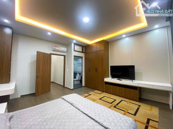 Bán nhà khu đô thị Vin đường Võ Nguyên Giáp, Lê chân, Hải phòng - 3