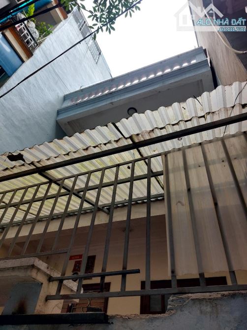 Bán đất Ở, Kinh Doanh, Thụy Khuê - Tây Hồ 45m2, Mt 4,1m chỉ 10.8 tỷ. - 3