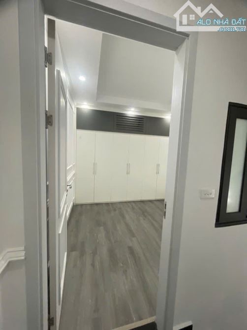 Thanh Xuân – Định Công Thượng - 40m mt3,3m 4 tầng ô tô đỗ cửa Chỉ 8,3 tỷ - 3