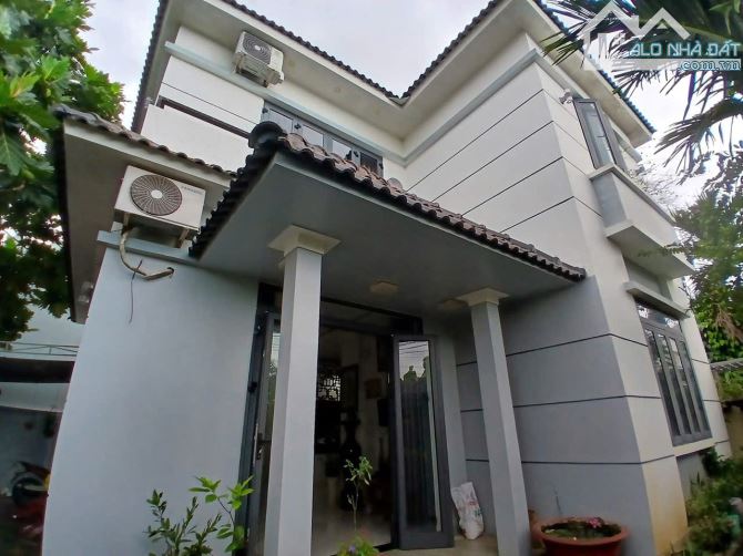 Bán Căn Nhà Góc Mặt Tiền Thoáng Hẻm Ô Tô Xuân Lạc Vĩnh Ngọc , thành phố Nha Trang - 3