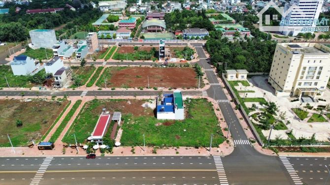 🎯 TỔNG HỢP ĐẤT ĐẤU GIÁ TDP8 5.4 & 3.2 Đông Du – TÂN AN 💥 - 3