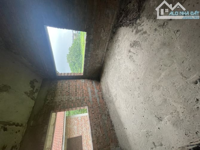 SIÊU PHẨM BIỆT THỰ ĐƠN LẬP  LÔ GÓC ĐẲNG CẤP  CỰC HIẾM TẠI KĐT LONG VIỆT, QUANG MINH  MÊ LI - 3