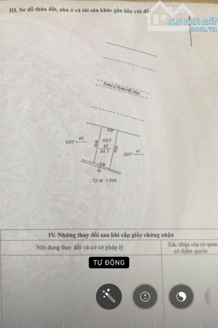 💥Mặt tiền kinh doanh Lý Thường Kiệt gần Ngã 3 Bắc Lý - đối diện TNR, cty Thành Ngân - 3