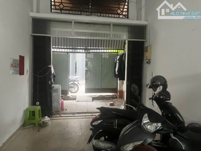 Gấp bán nhà, 4 tầng, giá 13.2 tỷ, gần Ung Văn Khiêm, Bình Thạnh. - 3