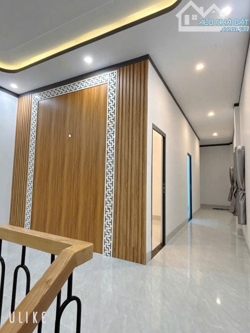 Bán Nhà 1 Trệt 1lầu Tân vạn diện tích 75m2 full thổ cư giá chỉ 👉  2750 - 3