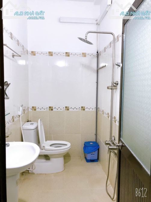 KHÁCH SẠN, 11P, GẦN BIỂN, SẦM UẤT  VŨNG TÀU - 3
