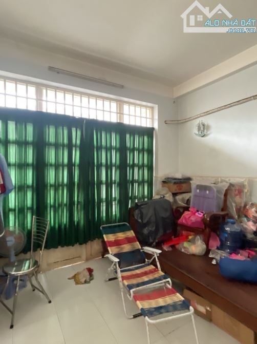 Gần Âu Cơ - Giáp Quận 11 - 150m2 ngang 7m nở hậu - 3 tầng Đường 8m - 13 tỷ nhỉnh - 3