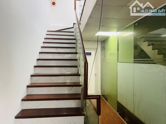 Bán Shophouse Gamuda - Trục chính VĐ3 - 2 mặt tiền - Sổ lâu dài - 3