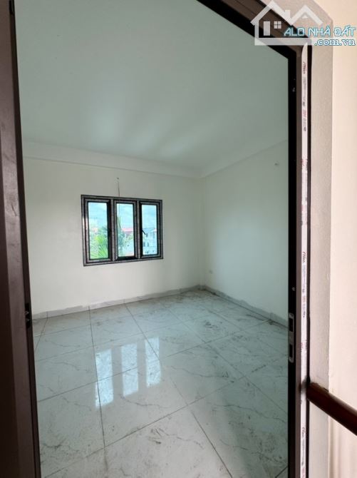 🌟ĐỒNG MAI – NHÀ ĐẸP CHUẨN TỶ LỆ VÀNG – NGÕ RỘNG – GIÁ TRỊ TƯƠNG LAI RỰC SÁNG🌟 - 3