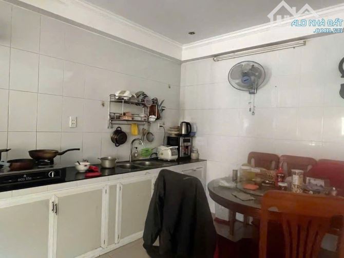🔥🔥 BÁN ĐẤT TẶNG NHÀ 2 TẦNG–CẨM NAM 6–GIÁ TỐT NHẤT THỊ TRƯỜNG 🔥🔥 - 3
