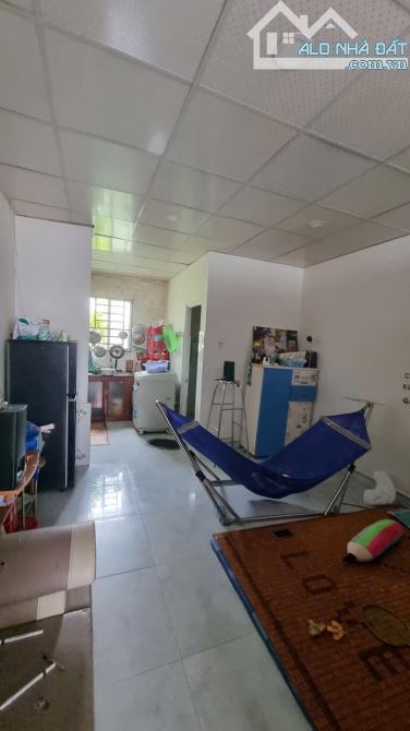 THUẬN AN NHÀ TRỆT LỬNG DƯỜNG Ô TÔ DT 171 M2 GIÁ 3,2 TỶ TL - 3