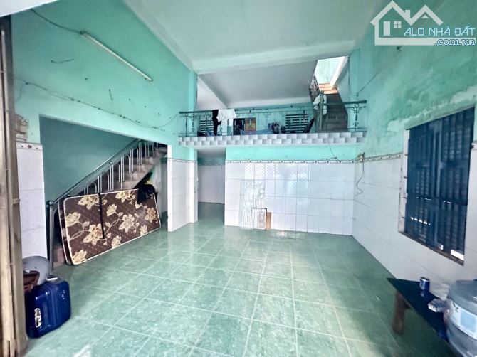 LÔ GÓC DT KHỦNG 270M2- NGANG 13M- Ô TÔ VÀO TẬN NHÀ- PHAN TỨ- 2 PHÚT TỚI BIỂN MỸ KHÊ - 3