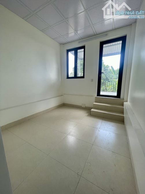 ⭐️⭐️⭐️⭐️⭐️ Chỉ hơn 2 tỷ đã sở hữu ngay căn nhà 2 tầng kiệt ô tô Bùi Thị Xuân, TP. Huế. - 3