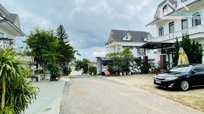 🏡 VILLA DÒNG TIỀN CAO CẤP MAI ANH ĐÀO – SẴN SÀNG KINH DOANH – THU NHẬP NGAY - 3