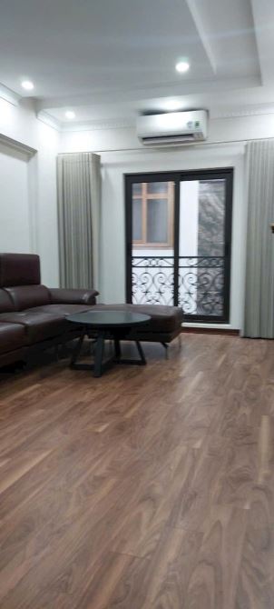🏡 NHÀ MỚI NGỌC LÂM – VỊ TRÍ LÕI – Ô TÔ ĐỖ CỬA – GIÁ CHỈ NHỈNH 8 TỶ - 3