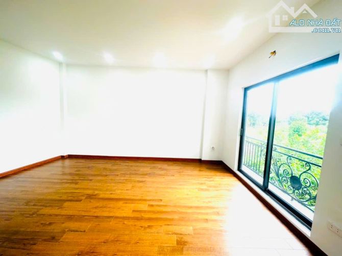 🎉 NHÀ ĐẸP – THANG MÁY – LÔ GÓC – Ô TÔ – KINH DOANH, Nguyễn Văn Li - 3