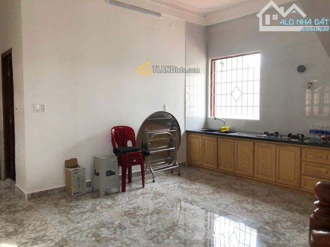 BÁN CĂN BIỆT THỰ 300M2 ĐANG CHO THUÊ 20 TRIỆU/ THÁNG - 9