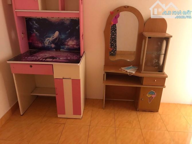 Bán nhà 3 Tầng, Xe Tải Tránh, SHR, 48m2, 1806 Huỳnh Tấn Phát, TT Nhà Bè, Giá 5.45 Tỷ. - 4
