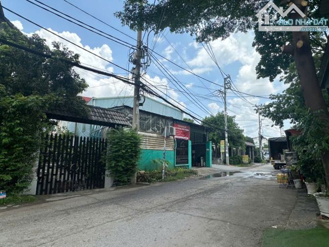BÁN ĐẤT HÀ HUY GIÁP THẠNH XUÂN 4X15M, GIÁ 3.39T - 4