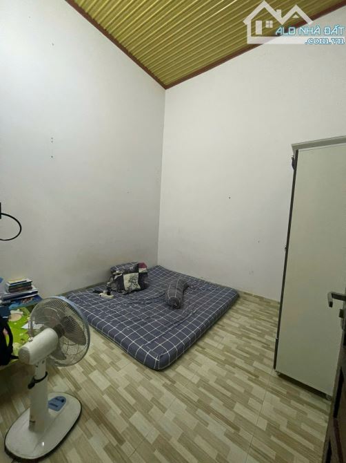 💥Nhà Cấp 4,TC 4,4*20,5m,hẻm 102 Nguyễn Tất Thành,nhiều lô khác xung quanh - 4