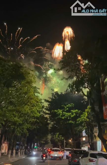 💥 Bán nhà GÁC LỬNG gần Bệnh Viện Đa Khoa & THPT Phan Châu Trinh - DT 50m2 – hơn 2 tỷ - 4