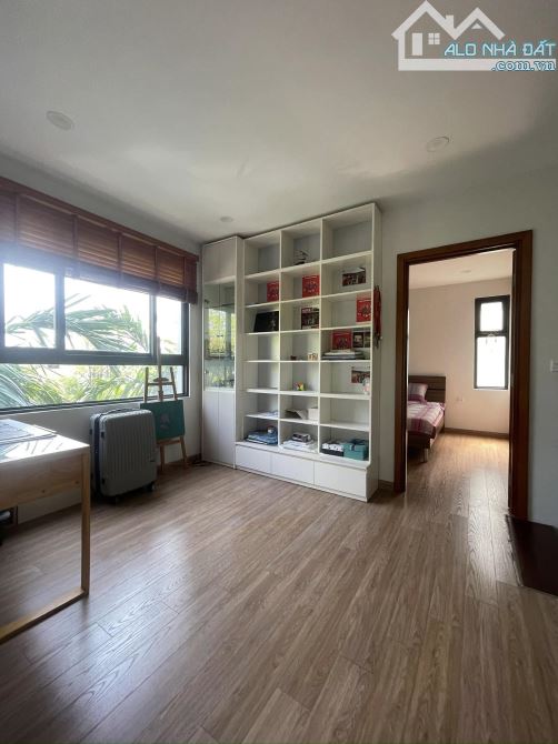CHẠm ĐÁY Thị trường - Siêu phẩm LÔ GÓC Vinhomes Thăng Long - FULL NỘI Thất CAO CẤP - 4