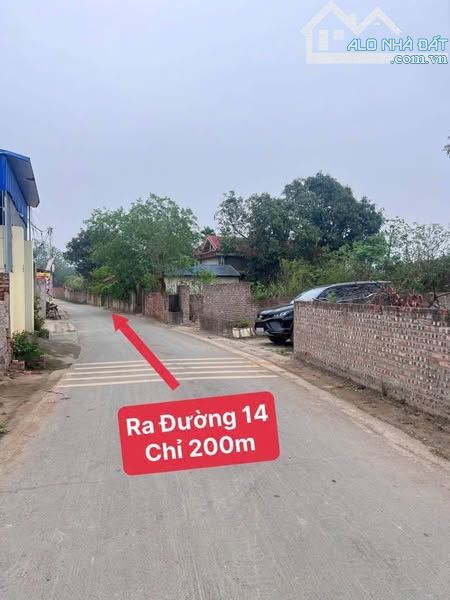 cắt lỗ 2 lô hàng f0 thu hồi vôn - 4