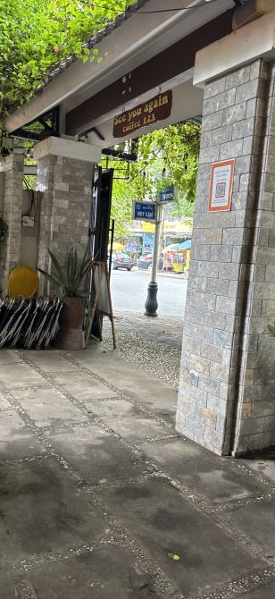 💥BÁN  NHÀ 2 TẦNG GẦN BIỂN – KIỆT Ô TÔ VÕ NGUYÊN GIÁP – VỊ TRÍ ĐẸP GIÁ TỐT - 4