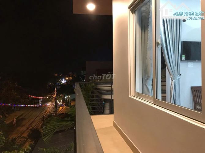 NHÀ HOMESTAY TRUNG TÂM PHỐ CỔ HỘI AN CÁCH CHÙA CẦU CHỈ 1KM – ĐẦU TƯ SINH LỜI CAO - 4