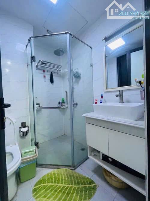 💥✨PHÂN LÔ CỰC VIP-LÔ GÓC-3 THOÁNG-6T THANG MÁY-GARA Ô TÔ RA VÀO QUAY ĐẦU THOẢI MÁI💥 - 4