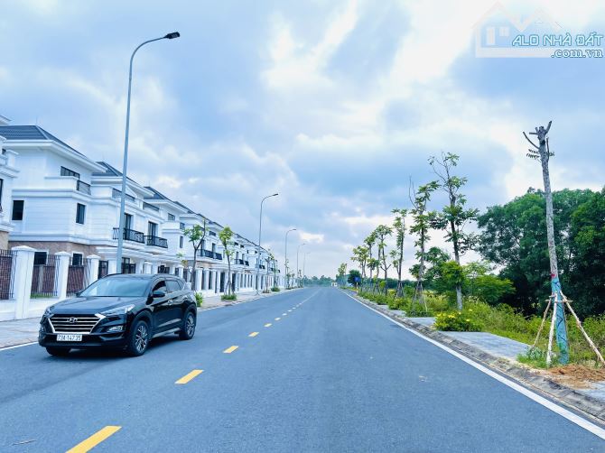 💥Đất dự án TNR - 1 lô duy nhất giá tốt sạch đẹp - 4