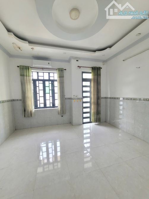 4Tỷ TL🔥Bán nhà Hoàn Công 1 Lầu_70,6m2_KDC gần sân vận động Đông Hòa, p.Đông Hòa, Tp.Dĩ An - 4