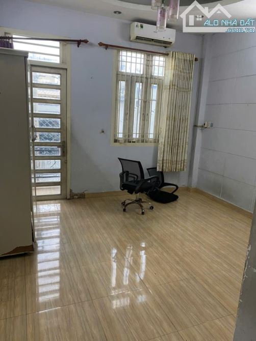 🏡 🌿 NHÀ 3 TẦNG – GẦN AEON –  Mã căn: NTK-25.6-551 - 4
