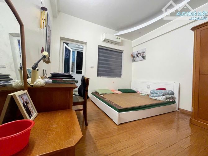 ⚜️ DUY NHẤT 1 CĂN BÁN, CHUNG CƯ HÀ THÀNH PLAZA THÁI THỊNH, 115M2 3N+2VS, FULL ĐỒ ⚜️ - 3