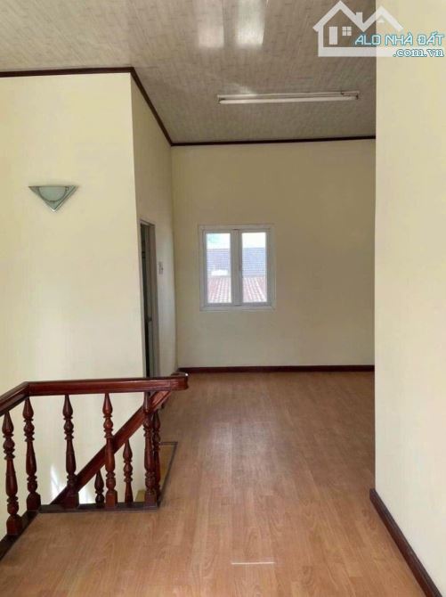 CHUYỂN NHÀ VÀO SÀI GÒN CẦN BÁN CĂN NHÀ TẠI TP ĐÀ LẠTP6 - 4