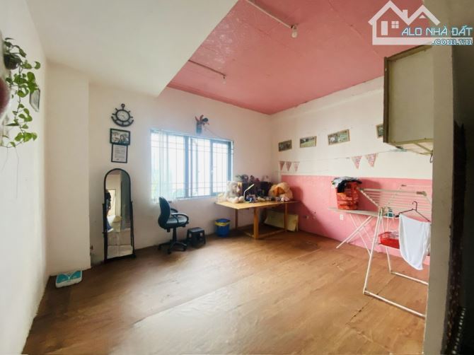 NHÀ 6 TẦNG MT ĐỒNG VĂN CỐNG – HÀNG XÓM ĐẢO KIM CƯƠNG 110M2 – CHỈ 15,5 TỶ - 4